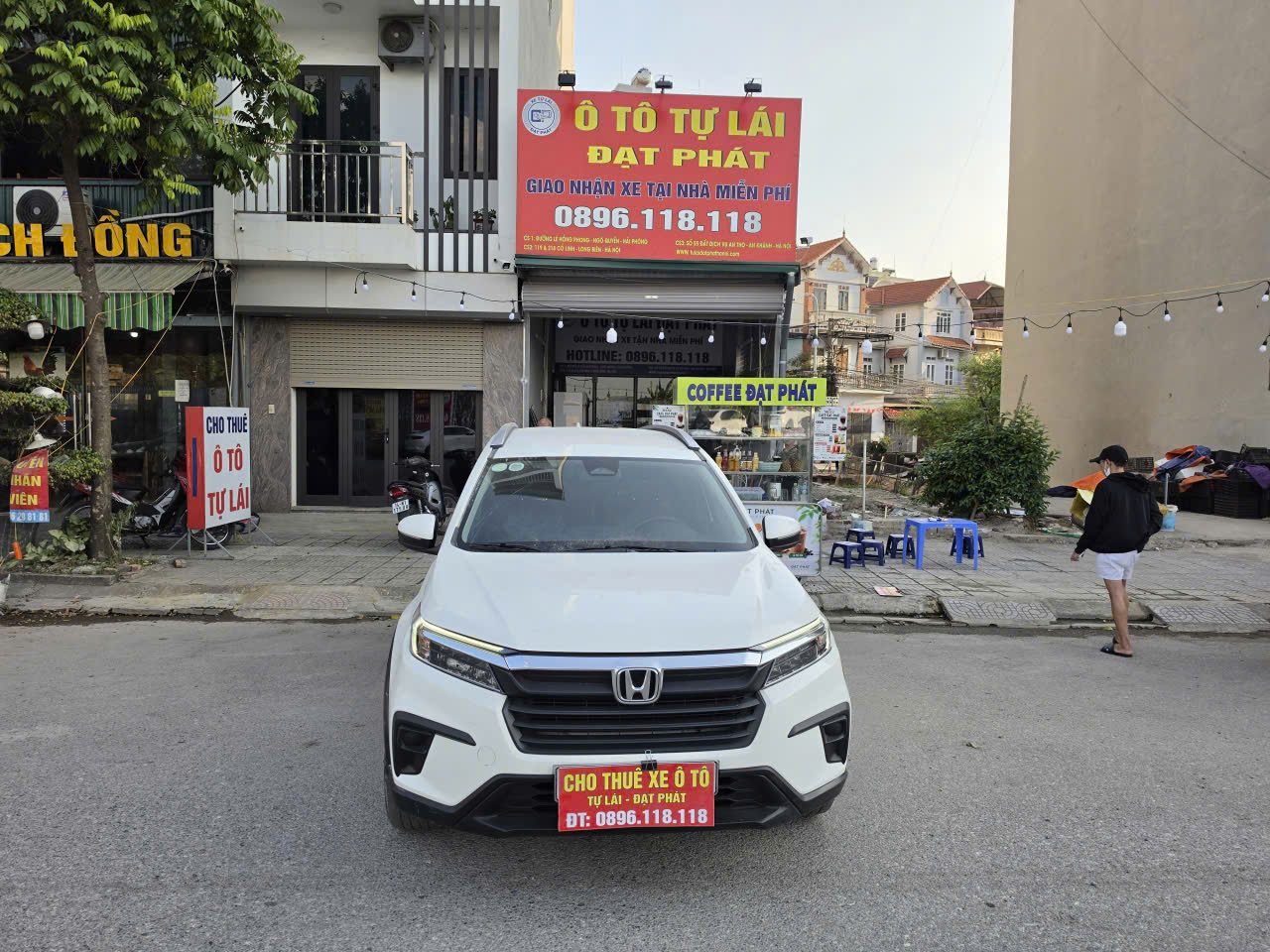 Lê Đức Dũng