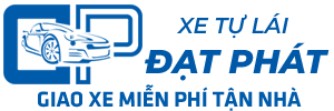 Tự Lái Đạt Phát